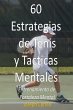 60 Estrategias de Tenis y Tacticas... - Bild 1