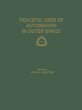 Peaceful Uses of Automation in Outer... - Bild 1