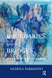 Boundaries and Bridges - Bild 1
