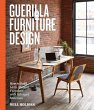 Guerilla Furniture Design - Bild 1