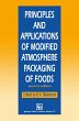 Principles and Applications of Modified... - Bild 1