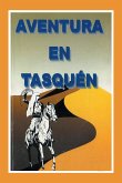 Aventura En Tasquen