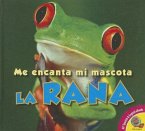 La Rana