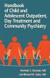 Handbook Of Child And Adolescent... - Bild 1