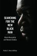 Searching for the New Black Man - Bild 1