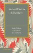 Lives of Donne and Herbert - Bild 1