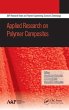 Applied Research on Polymer Composites - Bild 1