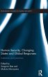 Human Security, Changing States and... - Bild 1