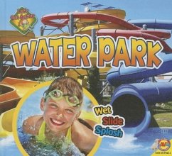 Waterpark - Balcom, Katherine