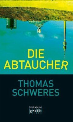 Die Abtaucher - Schweres, Thomas