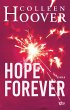 Hope Forever (eBook, ePUB) - Bild 1