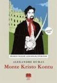 Monte Kristo Kontu