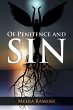 Of Penitence and Sin - Bild 1