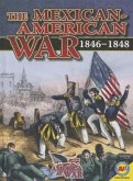 The Mexican-American War