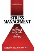 Stress Management