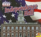 Independence Hall