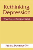 Rethinking Depression