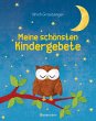 Meine schönsten Kindergebete - Bild 1