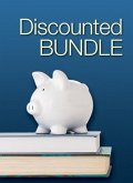 Bundle: Mertens: Research and Evaluation in Education and Psychology 4e + Schwartz: An Easyguide to APA Style 2e