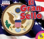 El Gran Sello