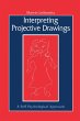 Interpreting Projective Drawings - Bild 1