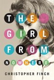 The Girl from Nowhere