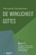 Die Wirklichkeit Gottes - Bild 1