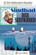 Sindbad der Seefahrer (eBook, PDF) - Bild 1