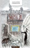 Sankalpa (eBook, ePUB)