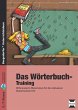 Das Wörterbuch-Training - Bild 1