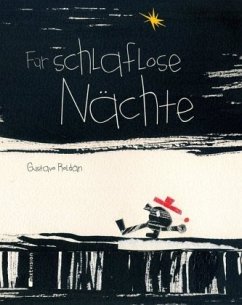 Für schlaflose Nächte - Roldán, Gustavo