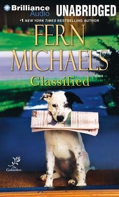 Classified - Michaels, Fern