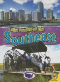 The People of the Southeast