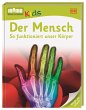 Der Mensch / memo Kids Bd.9 - Bild 1