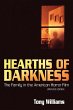 Hearths of Darkness - Bild 1