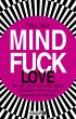 Mindfuck Love - Bild 1