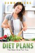 Diet Plans - Bild 1