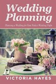 Wedding Planning