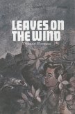 Leaves on the Wind