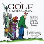 A Golf Handbook