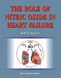 The Role of Nitric Oxide in Heart... - Bild 1