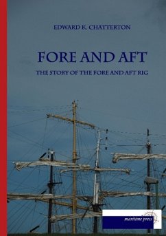 Fore and Aft