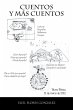 Cuentos y Mas Cuentos - Bild 1