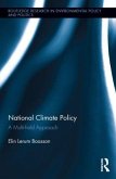 National Climate Policy