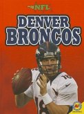 Denver Broncos