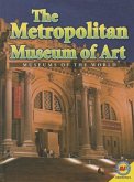 The Metropolitan Museum of Art