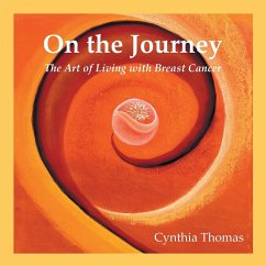 On the Journey - Thomas, Cynthia
