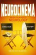 Neurocinema - Bild 1
