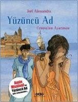 Yüzüncü Ad 3 - Joël Alessandra, Jol