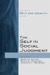 The Self in Social Judgment - Bild 1